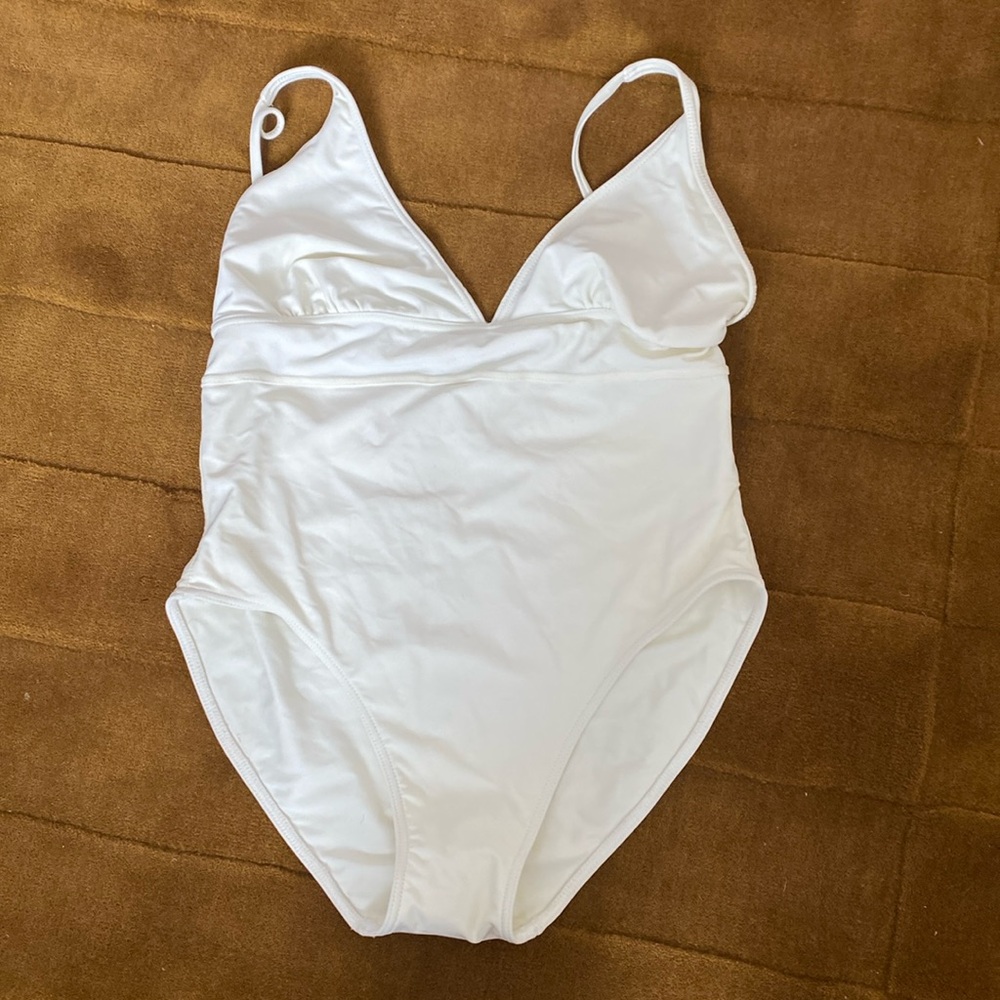 Monday swimwear new with tags.  Never worn